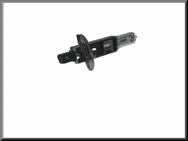 Ampoule H 1 – Renault – OEM 7703097176