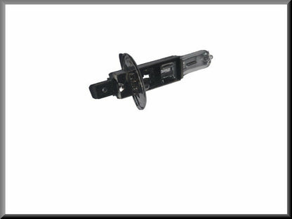 Ampoule H 1 – Renault – OEM 7703097176