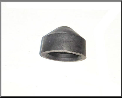 Afdekrubber schokbreker achter – Renault 12 – OEM 7704001800