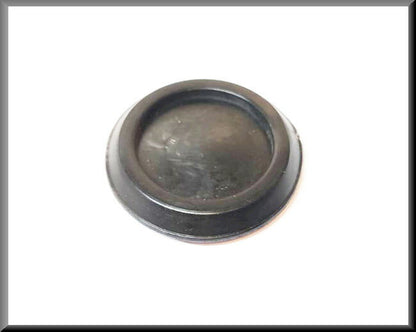 Carrosserie dop 35 mm – Renault 12 – OEM 7700518757