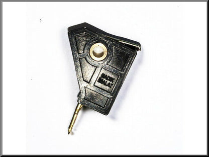 Contacteur de frein à main – Renault 16 – Renault 12 - OEM 6000046737 / 7700652153 / 7702128812 / 0855961600