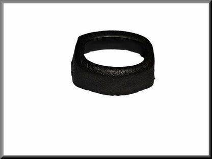 Armsteun afdek kapje – Renault 12 – OEM 7700567254