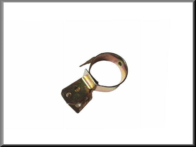Right water hose bracket – Renault 16 – OEM 0556082800