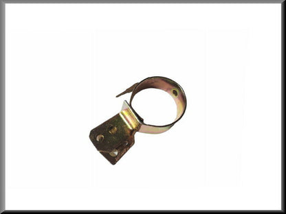 Right water hose bracket – Renault 16 – OEM 0556082800