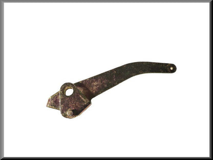 Handrem hevel – Renault 16 – OEM 0832036000