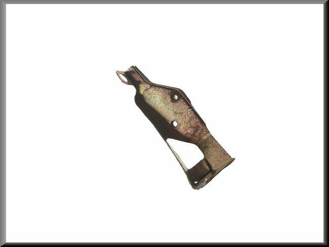 Steun remdrukverdeler – Renault 16 TX (1973-1976) – OEM 7700564980