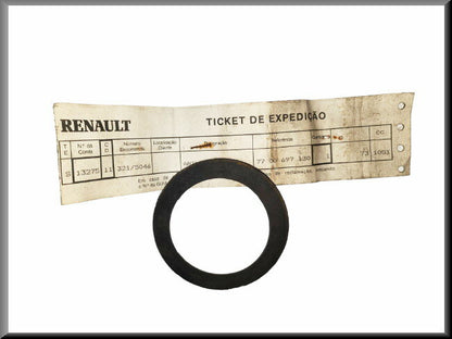 Rubber ruitensproeier reservoir  – Renault 5 – OEM 7700697130 – NOS
