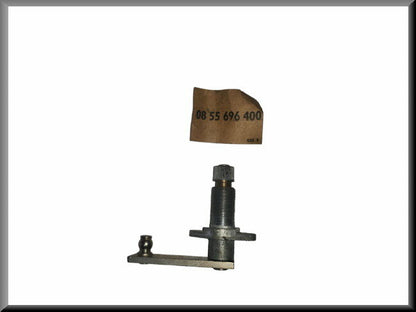 Windshield wiper shaft right (Bosch) – Renault 16 – OEM 0855696400