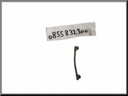 Remklauwhouder veer – Renault 16 (1150)– OEM 0855832300