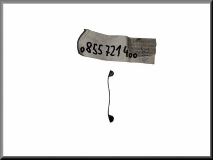 Remklauwhouder veer – Renault 16 (1150) – OEM 0855832400