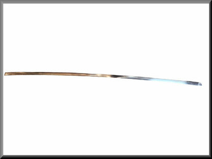 Baguette décorative lunette arrière droite – Renault 20 - Renault 30 – OEM 7700693171 – NOS