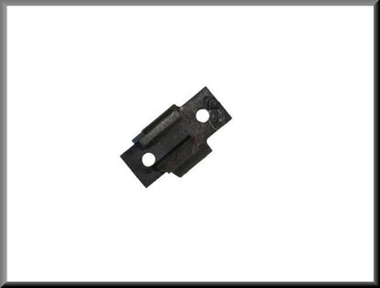 Clé de roue - Renault 16 - OEM 0607299200 / 7700511170 - NOS