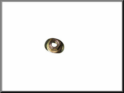 Wielmoer – Renault 16 (1150 type 1) – OEM 0823676600 – NOS