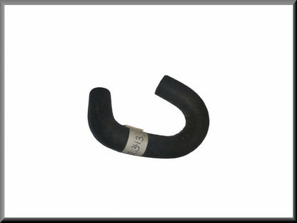 Carburateur slang  – Renault 6 – OEM 7700522343 – NOS