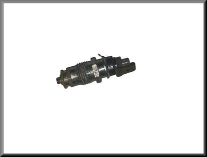 Sensor remvloeistof niveau – Renault 16 – OEM 7701021926