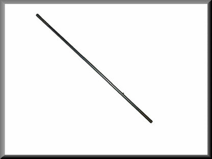 Tirant de commande d'accélérateur – Renault 16 – OEM 7700541791