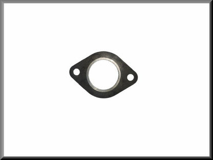 Plaque de butée d'arbre à cames – Renault 16 – Renault 12 Gordini - Renault 17 TS - OEM 0607969800