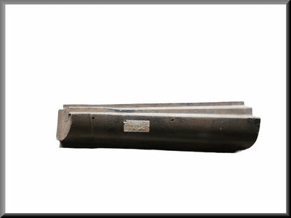Partie avant bas de caisse gauche – Renault 12 – Renault 14 - OEM 7701459866 – NOS