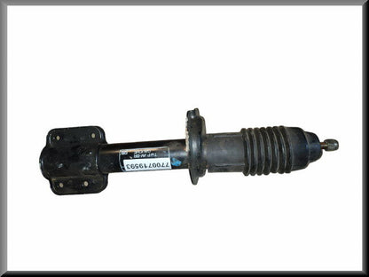 Schokdemper voorzijde links  – Renault Trafic – OEM 7700710593 – NOS