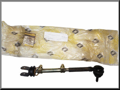 Spoorstang rechts  – Renault 14 – OEM 7700641764 – NOS