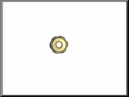 Écrou de couvre-culasse – Renault 16 – OEM 7703030033 / 0607968000