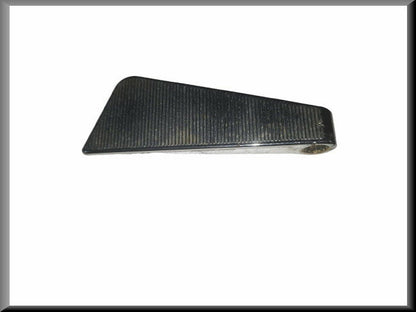Poignée de porte avant droite – Renault 16 – OEM 0855860500 / 7700566383 – Occasion