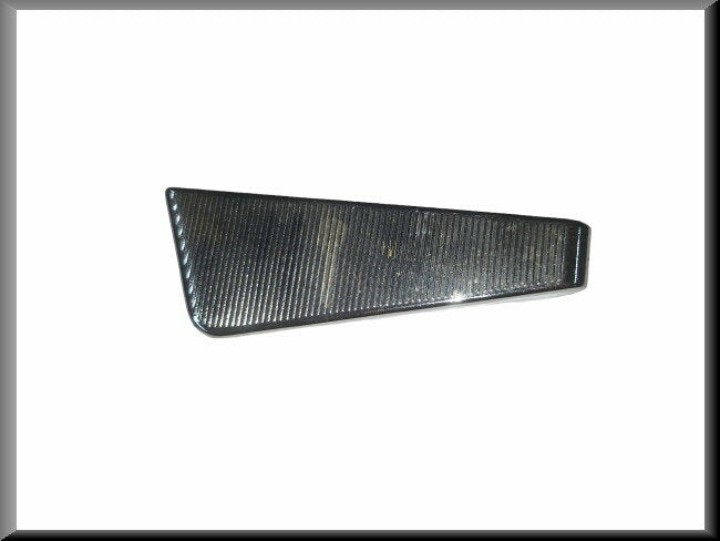 Door handle front left – Renault 16 – OEM 0855860400 / 7700566384 – Used