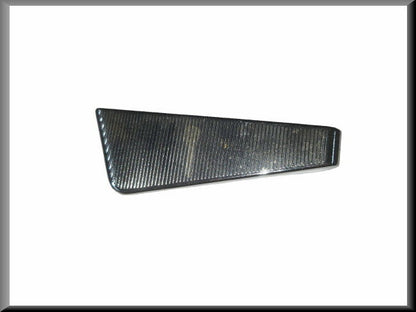 Door handle front left – Renault 16 – OEM 0855860400 / 7700566384 – Used