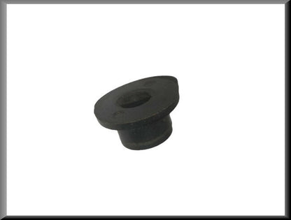 Entretoise de poignée de porte – Renault 16 – OEM 0608451200