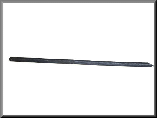Ruitlikker achter links  – Renault 18 – OEM 7700636394 – NOS