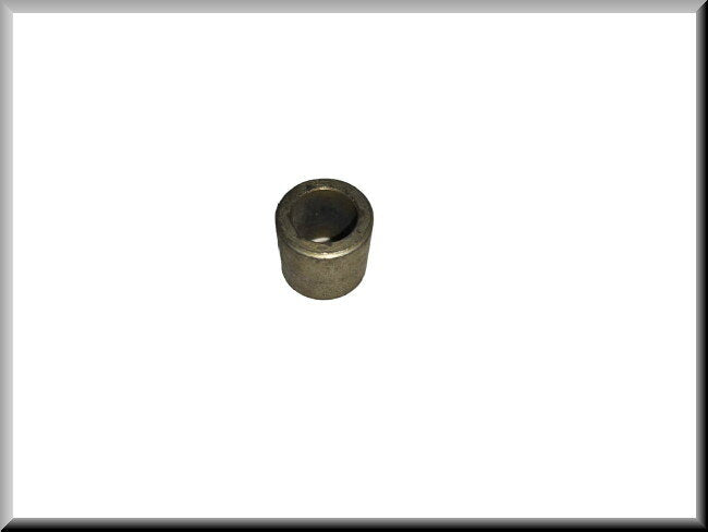 Bague de guidage boulon amortisseur – Renault 16 – OEM 0608090200
