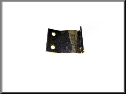 Portiervanger voorzijde – Renault 16 – OEM 0607949600