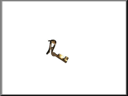 Headlight plug – Renault 16 – Renault 4 – Renault 6 – Renault various – OEM 0854226300