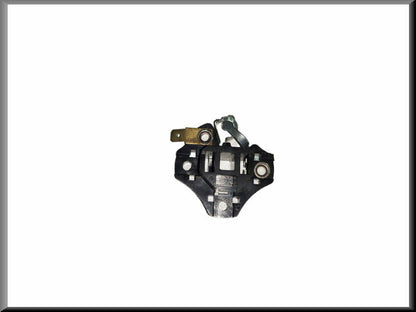 Headlight fitting – Renault 16 – Renault 4 - Renault 6 - Renault various - OEM 0854239800