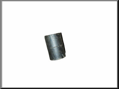Drive wheel window lift mechanism – Renault 16 – OEM 7701002410