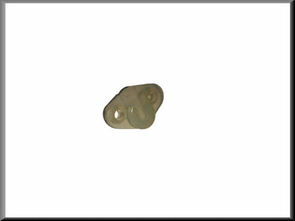 Koplamp steun – Renault 16 – OEM 7701011326