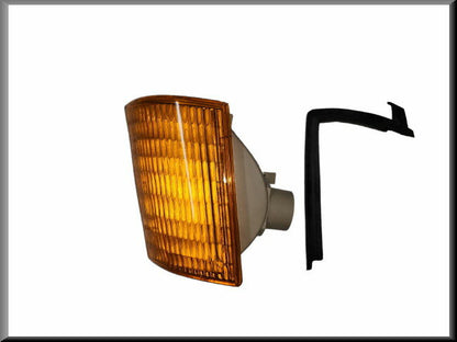 Clignotant gauche – Renault 21 – OEM 7701032023 – NOS