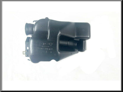 Réservoir de liquide lave-glace – Renault 9 - Renault 11 – OEM 7704001837 – NOS