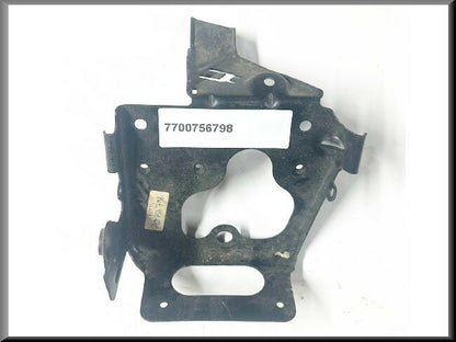 Support de démarreur – Renault 9 - Renault 11 – OEM 7700756798 – NOS