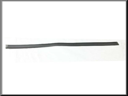 Sierstrip  – Renault 9 – OEM 7704000920 – NOS