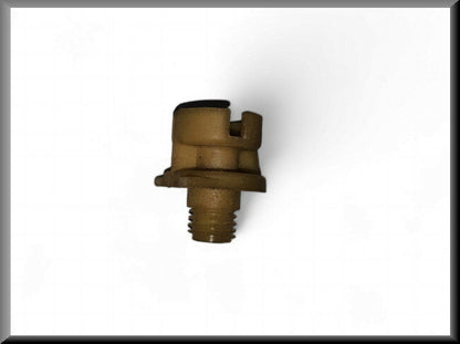 Kachelkraan schroef – Renault 16 – OEM 0556228700