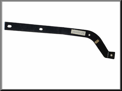Bumpersteun voorzijde links – Renault 6 – OEM 7700566433