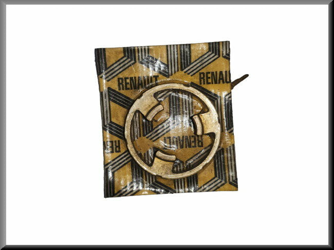 Synchromesh ring 2nd gear – Renault - Renault 6 – OEM 0428818600