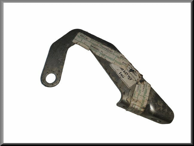Béquille de capot droite – Renault 18 – OEM 7700642160 – NOS