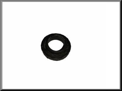 Accurubber  – Renault 5 - Renault 9 - Renault 11 – OEM 7703073156 – NOS