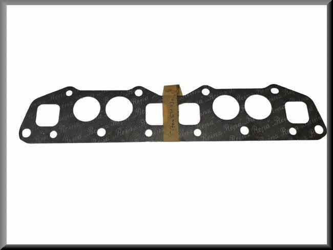 Joint de collecteur d'échappement – Renault 18 - Renault Fuego – OEM 7700671430