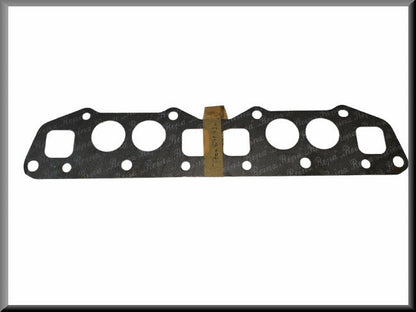 Joint de collecteur d'échappement – Renault 18 - Renault Fuego – OEM 7700671430