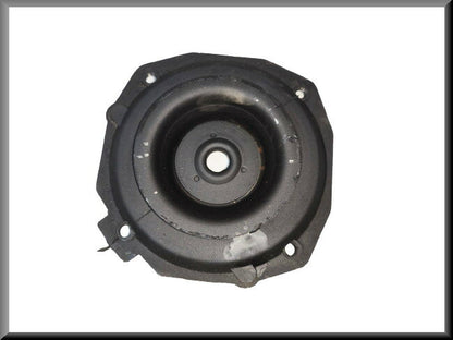 Coupelle d'amortisseur – Renault 21 – OEM 7700757691 – NOS