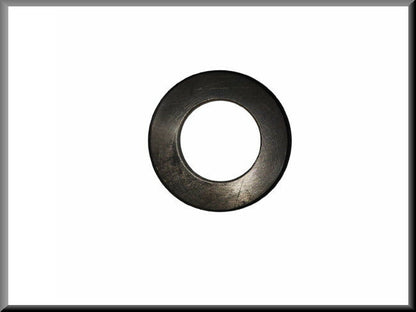 Rondelle de butée, arbre secondaire (4,10 mm) – Renault 16 – Réf. OEM 7703053242