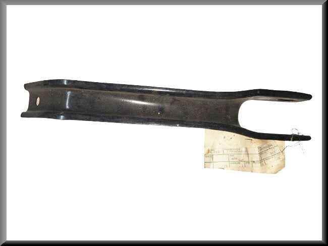 Stuurarm  – Renault 14 – OEM 7700654010 – NOS
